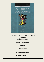 A_Saga_dos_Capelinos_Volume_01_A.pdf